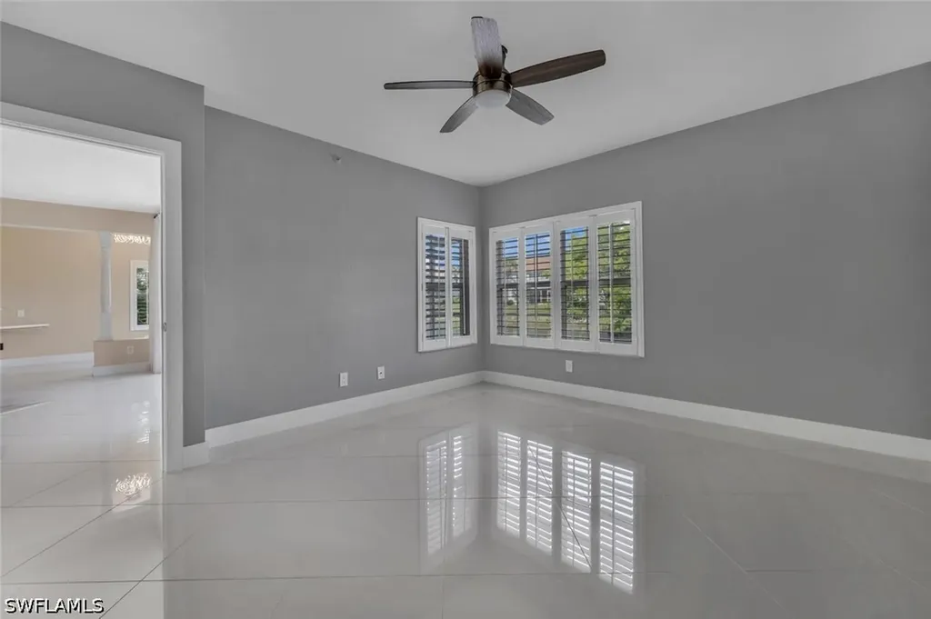 6834 Lantana Bridge Road Naples FL 34109