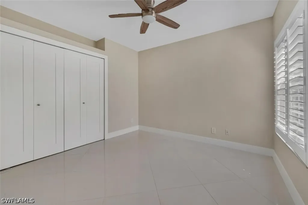6834 Lantana Bridge Road Naples FL 34109