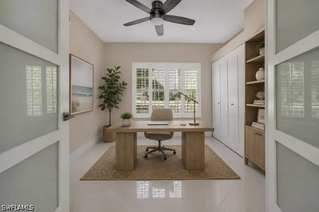 6834 Lantana Bridge Road Naples FL 34109
