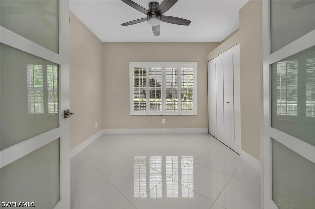 6834 Lantana Bridge Road Naples FL 34109