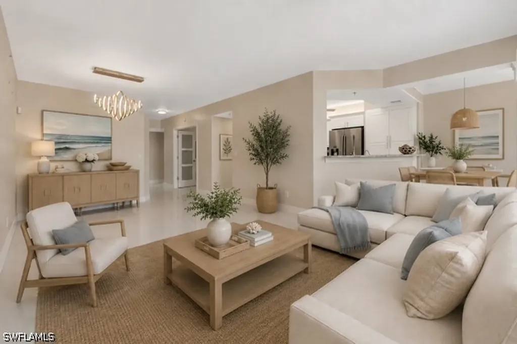 6834 Lantana Bridge Road Naples FL 34109