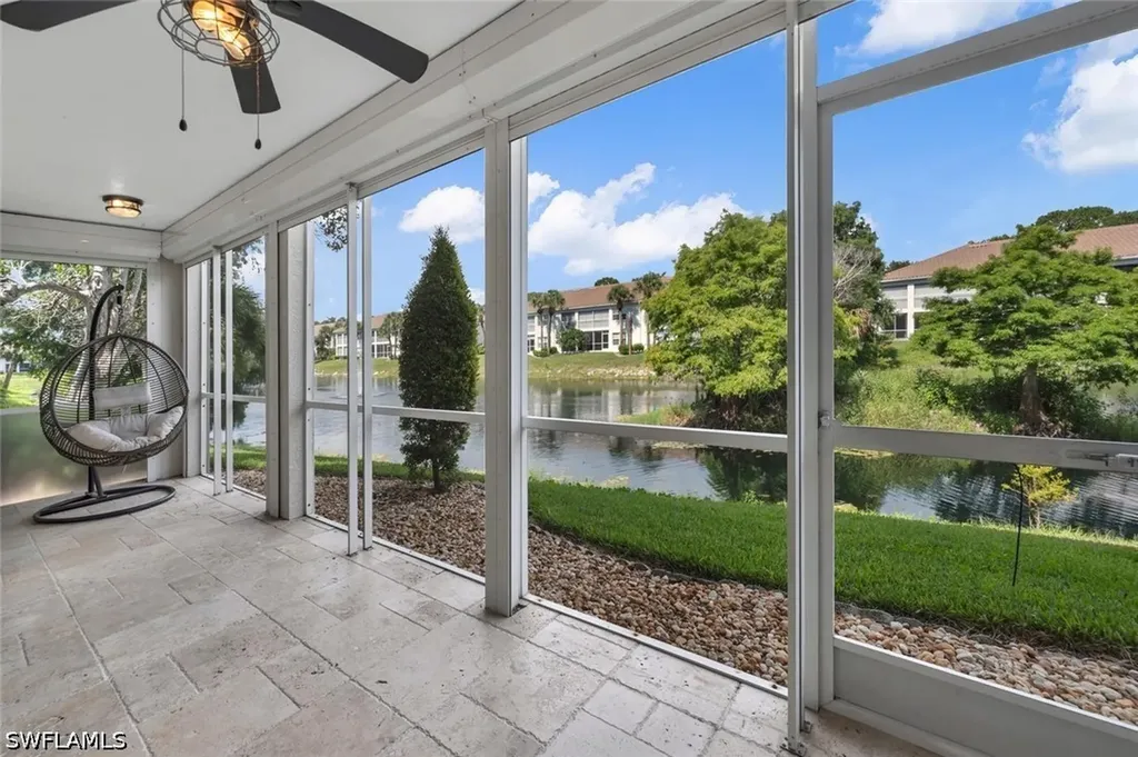 6834 Lantana Bridge Road Naples FL 34109