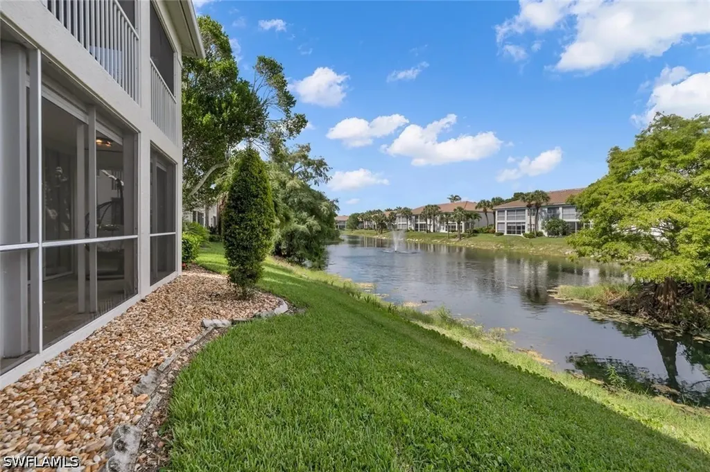 6834 Lantana Bridge Road Naples FL 34109