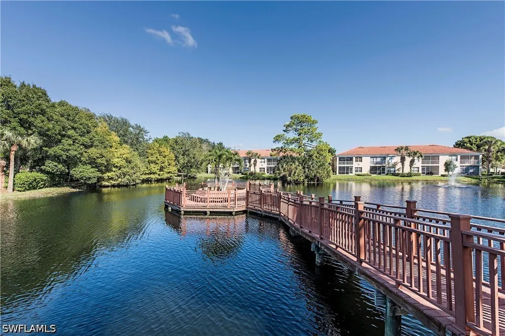 6834 Lantana Bridge Road Naples FL 34109