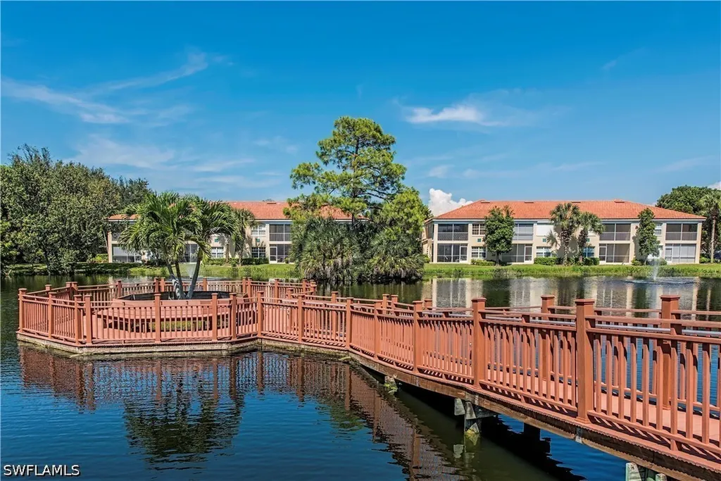 6834 Lantana Bridge Road Naples FL 34109
