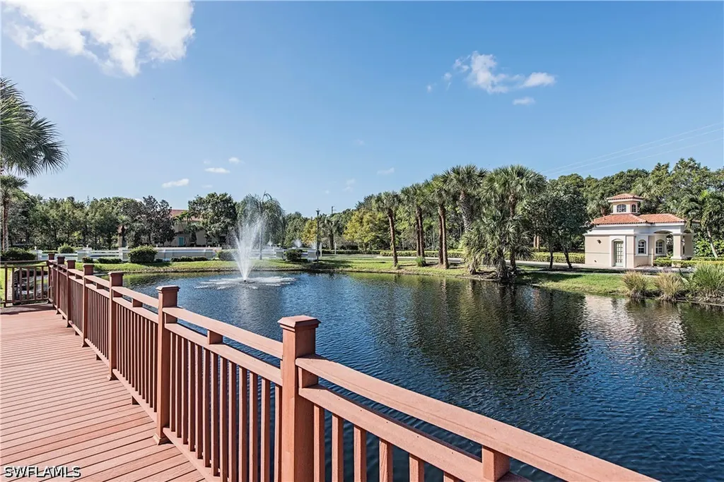 6834 Lantana Bridge Road Naples FL 34109