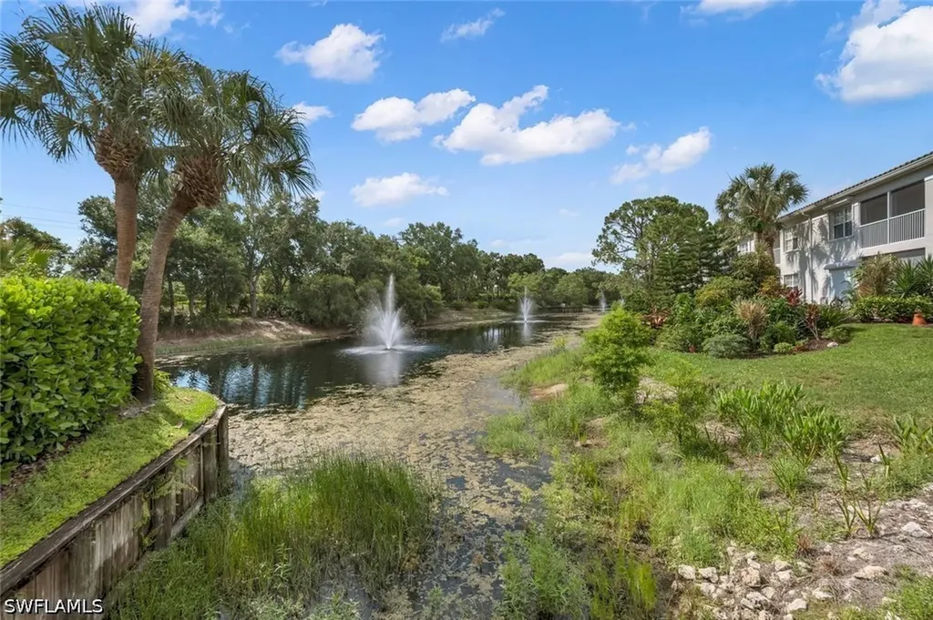 6834 Lantana Bridge Road Naples FL 34109
