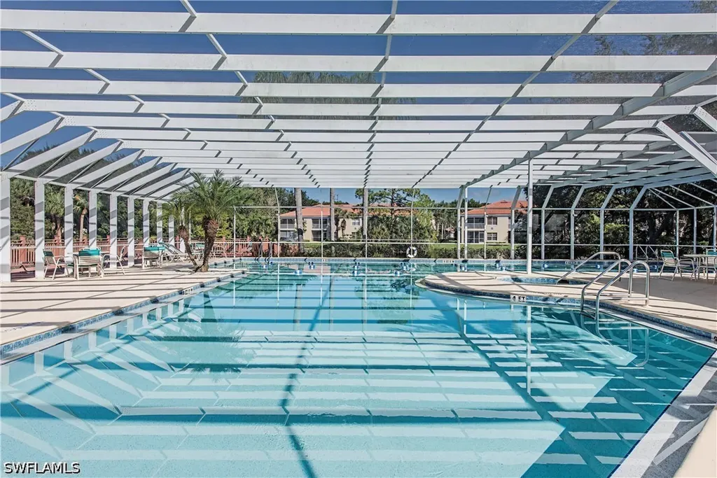 6834 Lantana Bridge Road Naples FL 34109