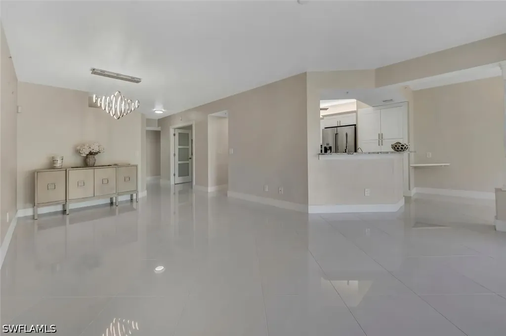6834 Lantana Bridge Road Naples FL 34109
