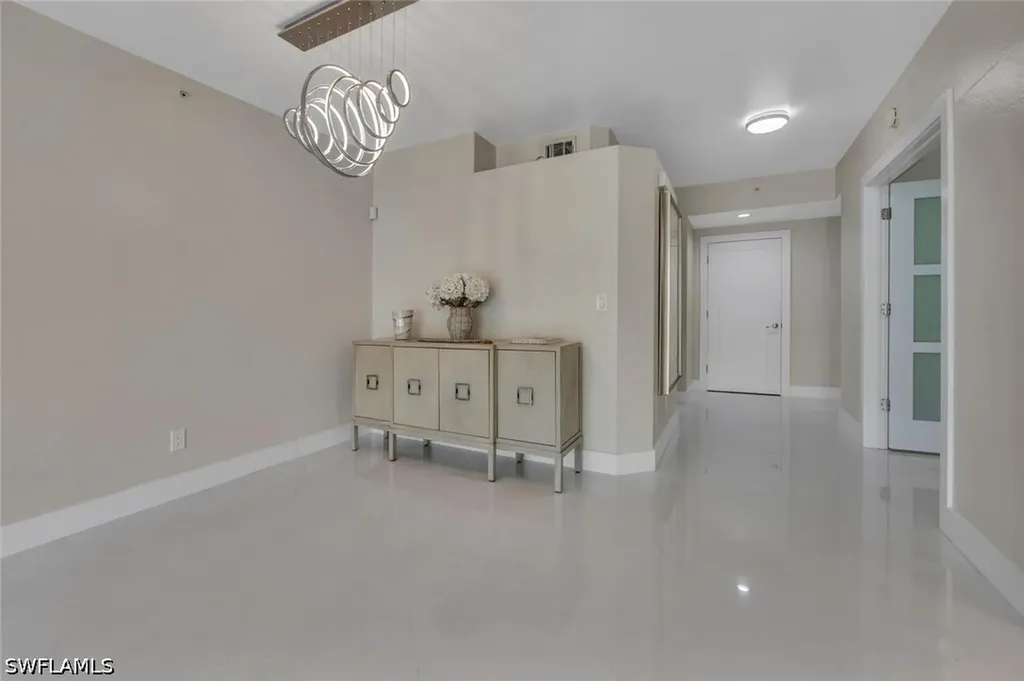 6834 Lantana Bridge Road Naples FL 34109