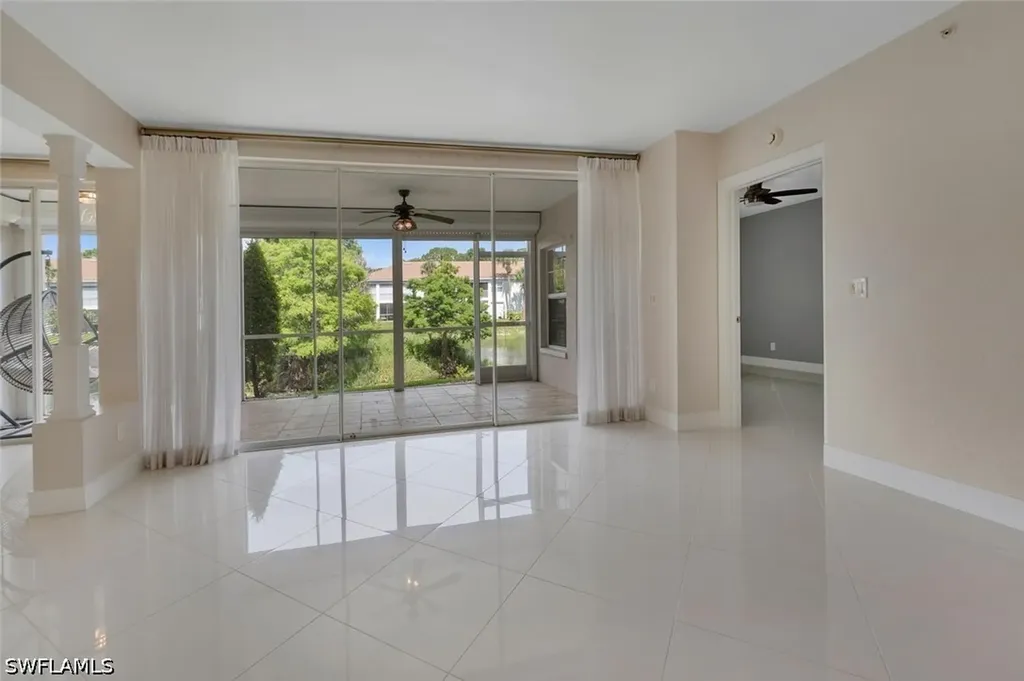 6834 Lantana Bridge Road Naples FL 34109