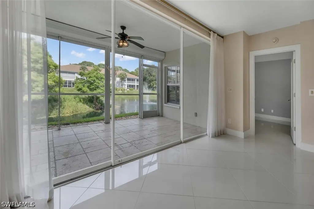 6834 Lantana Bridge Road Naples FL 34109