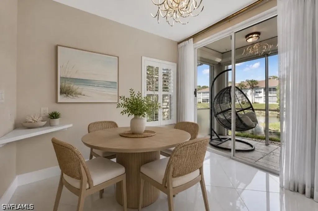 6834 Lantana Bridge Road Naples FL 34109