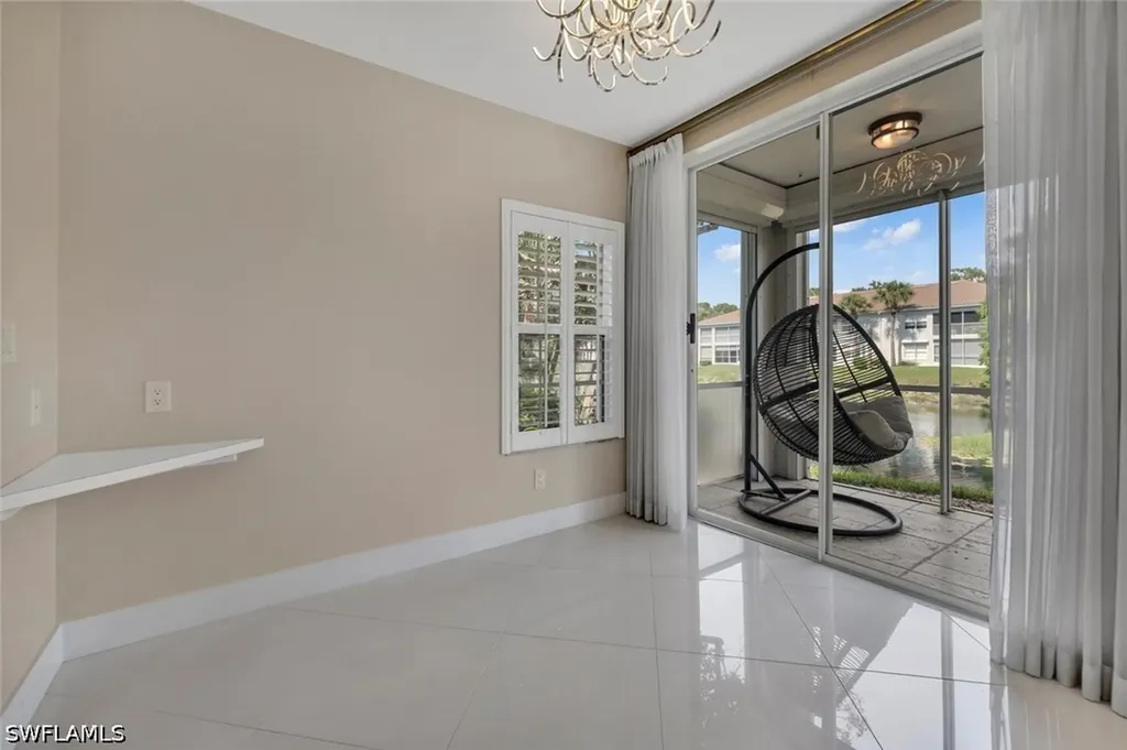 6834 Lantana Bridge Road Naples FL 34109