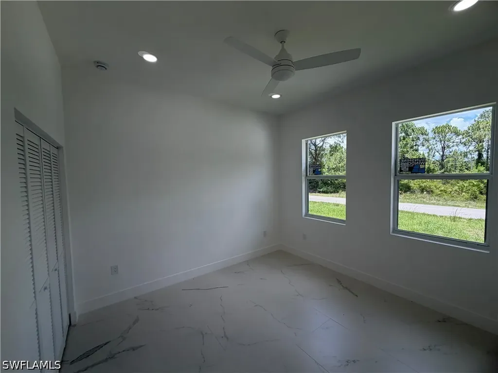 1144 Pisa Street E Lehigh Acres FL 33974
