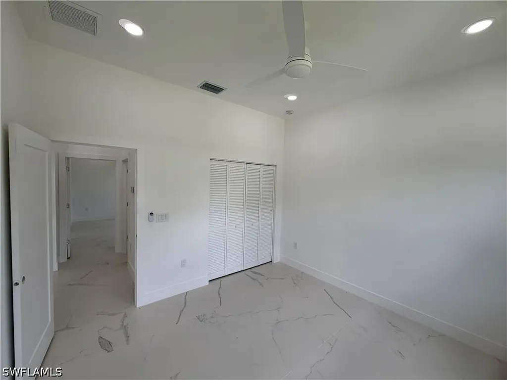 1144 Pisa Street E Lehigh Acres FL 33974