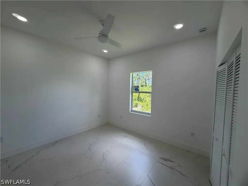 1144 Pisa Street E Lehigh Acres FL 33974
