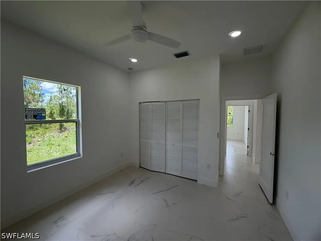 1144 Pisa Street E Lehigh Acres FL 33974