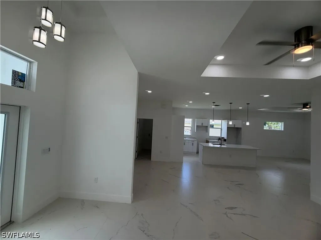 1144 Pisa Street E Lehigh Acres FL 33974
