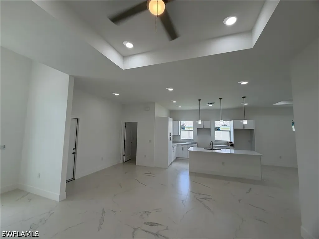 1144 Pisa Street E Lehigh Acres FL 33974