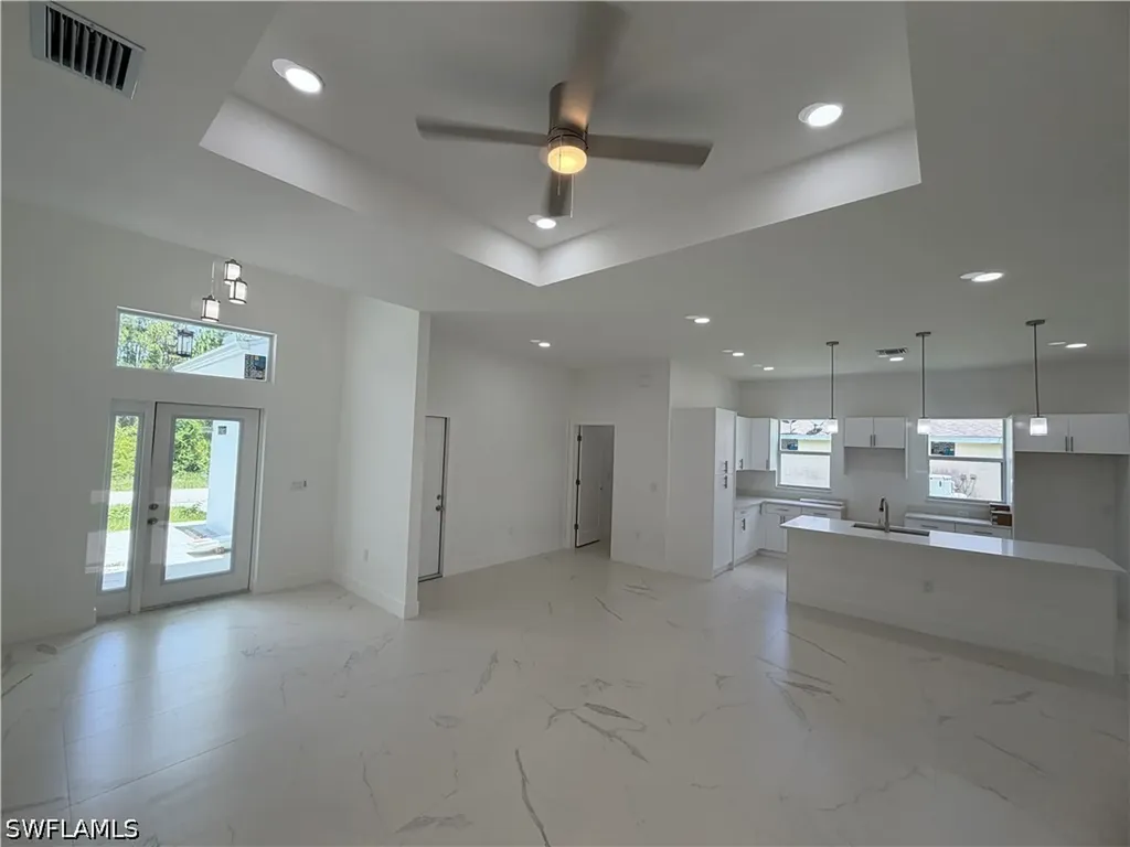 1144 Pisa Street E Lehigh Acres FL 33974