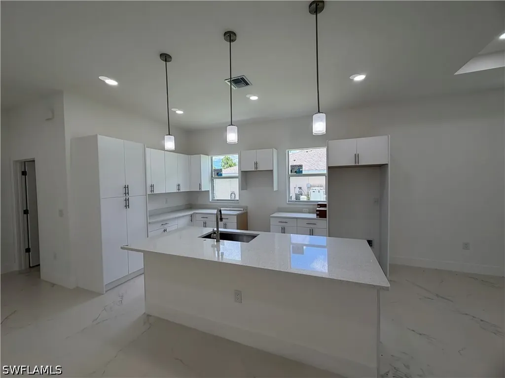 1144 Pisa Street E Lehigh Acres FL 33974