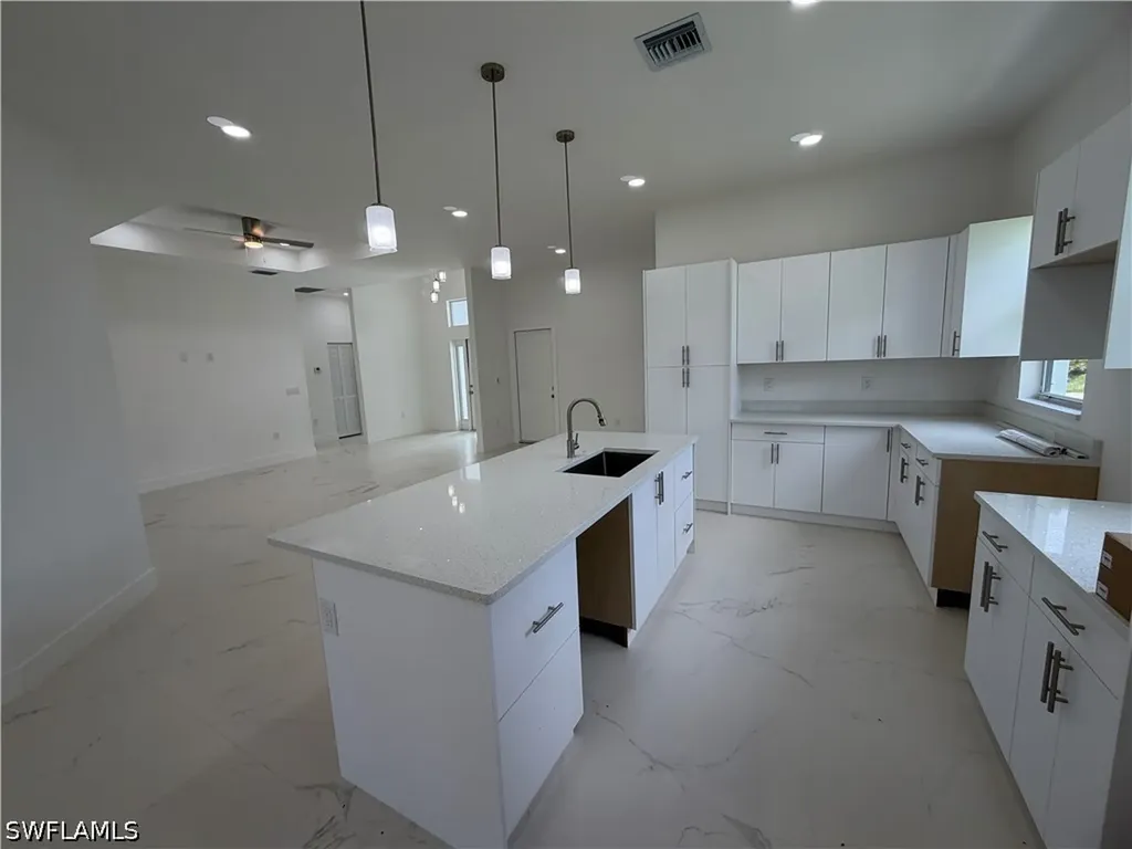 1144 Pisa Street E Lehigh Acres FL 33974