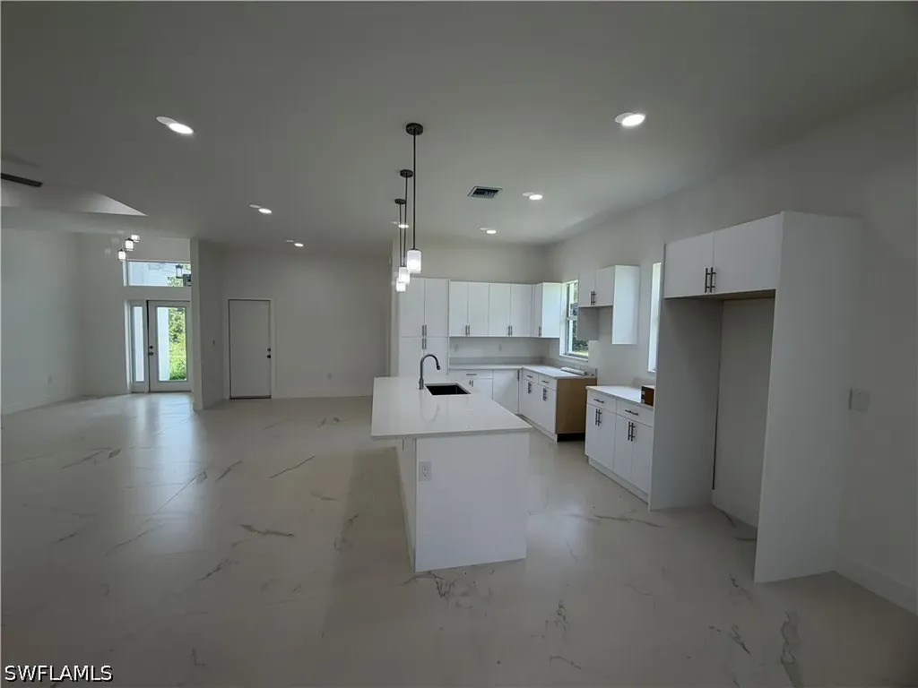 1144 Pisa Street E Lehigh Acres FL 33974