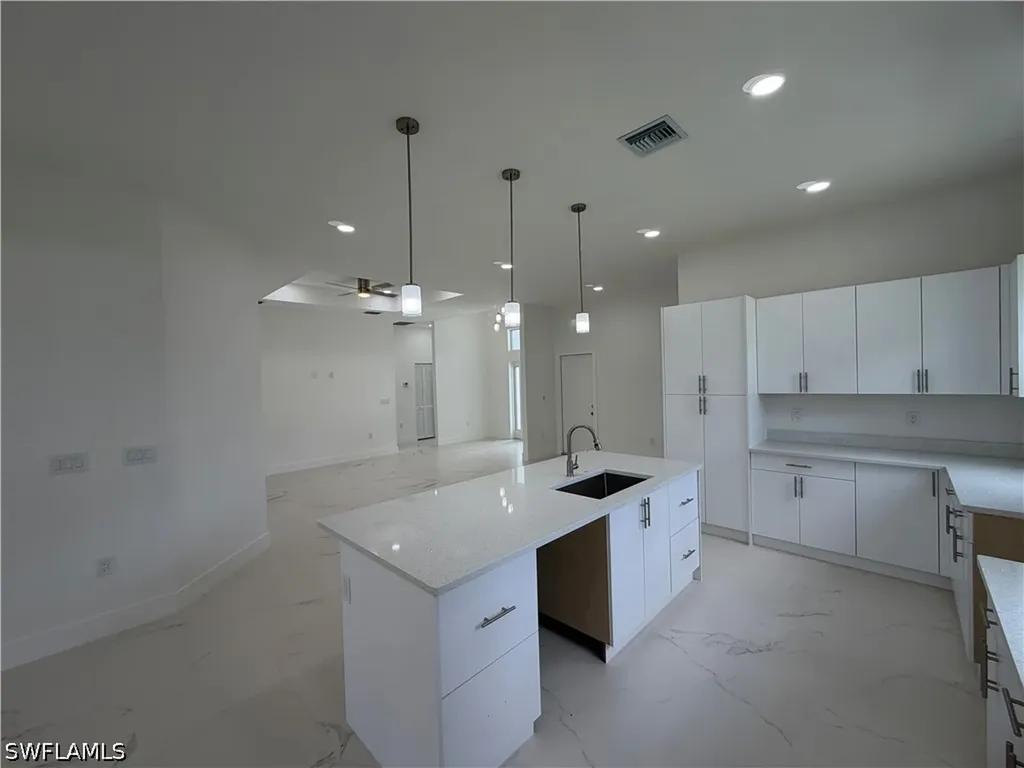 1144 Pisa Street E Lehigh Acres FL 33974