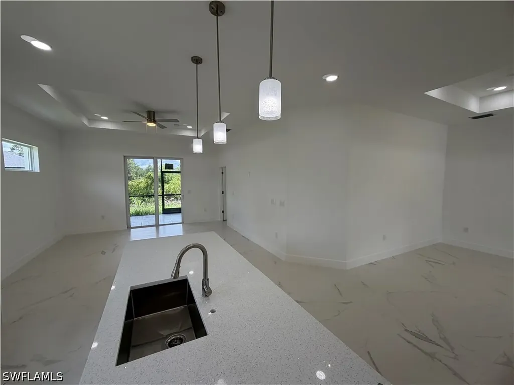 1144 Pisa Street E Lehigh Acres FL 33974