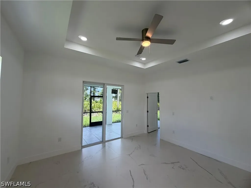 1144 Pisa Street E Lehigh Acres FL 33974
