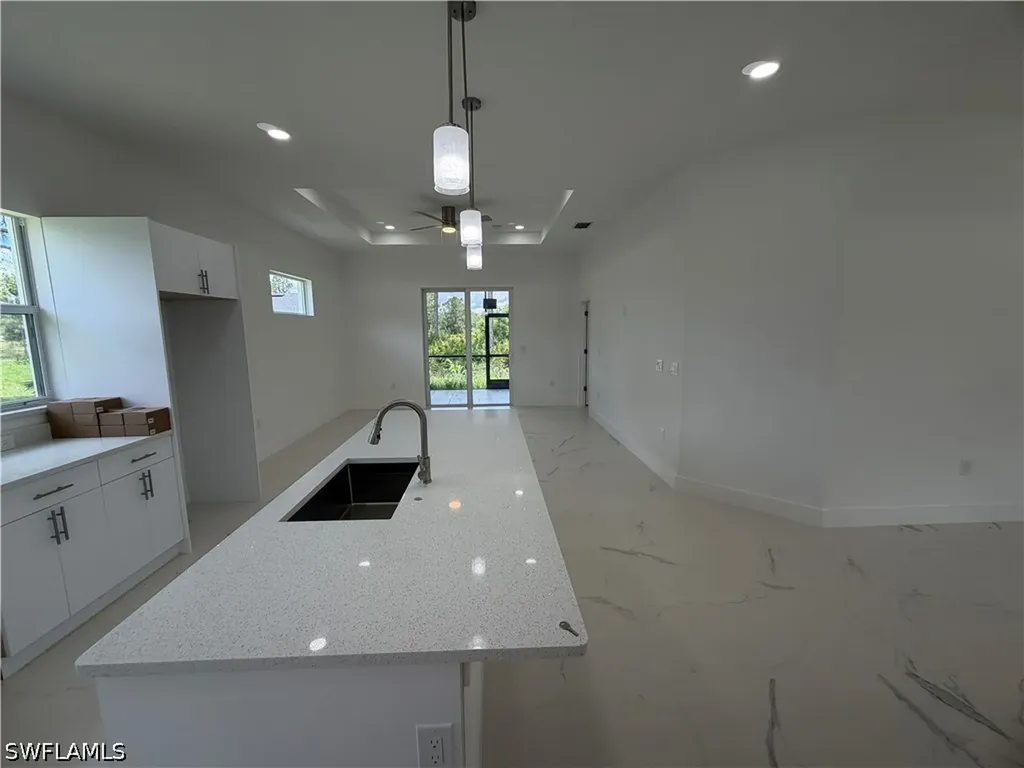 1144 Pisa Street E Lehigh Acres FL 33974