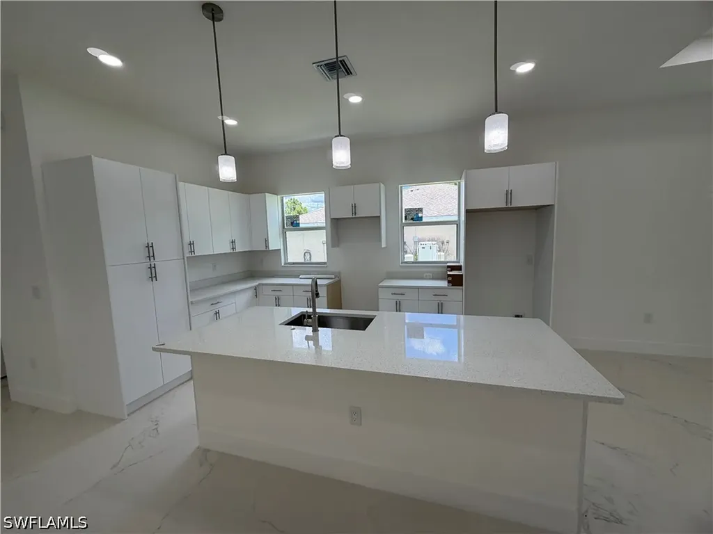 1144 Pisa Street E Lehigh Acres FL 33974