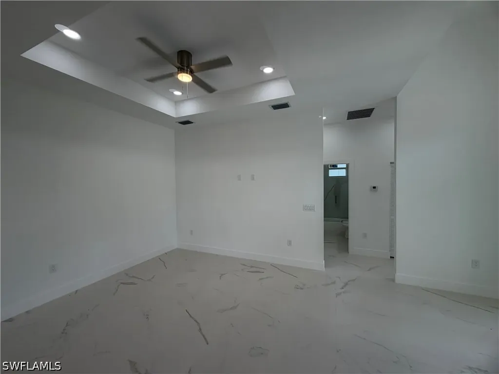 1144 Pisa Street E Lehigh Acres FL 33974