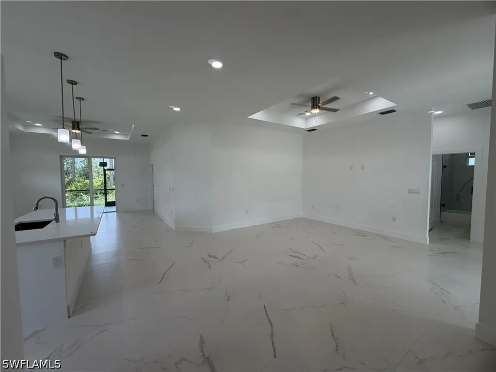 1144 Pisa Street E Lehigh Acres FL 33974