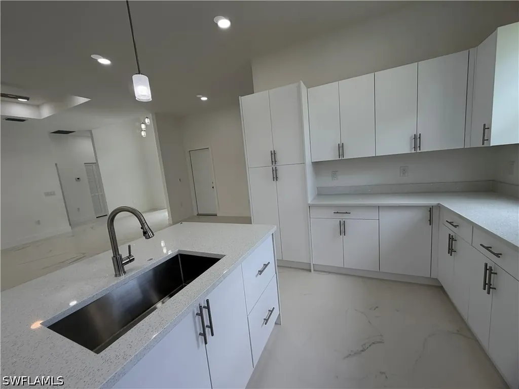 1144 Pisa Street E Lehigh Acres FL 33974