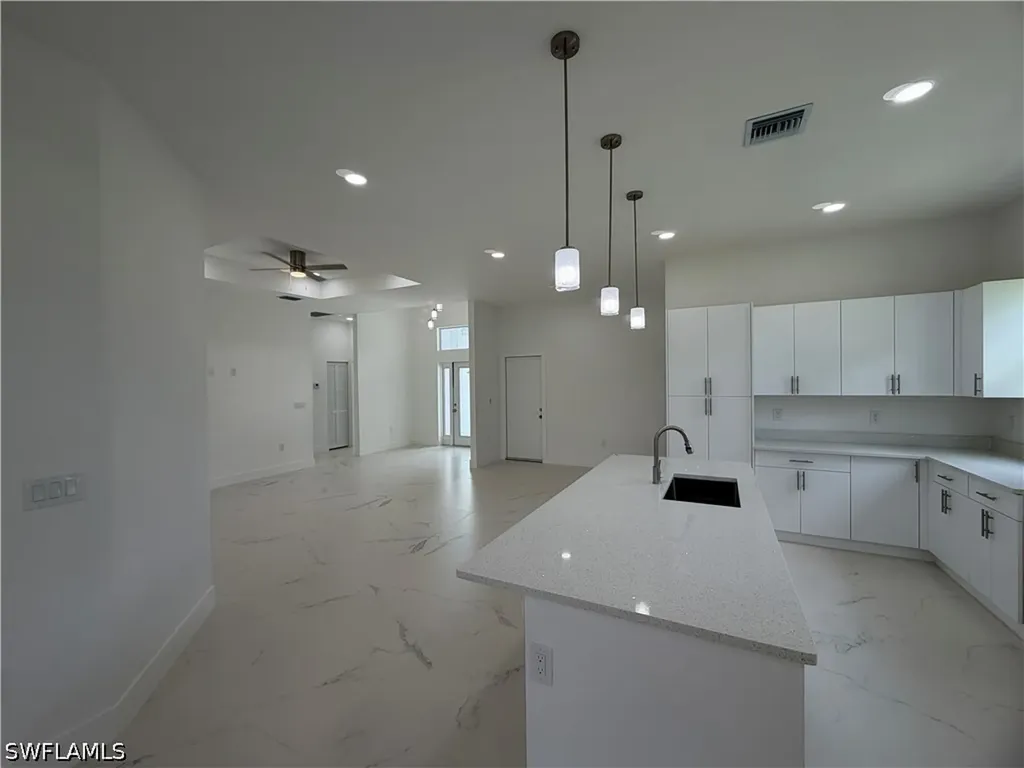1144 Pisa Street E Lehigh Acres FL 33974