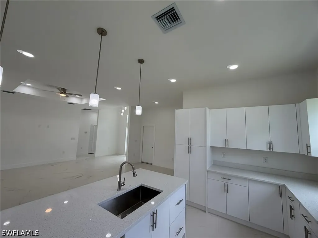 1144 Pisa Street E Lehigh Acres FL 33974