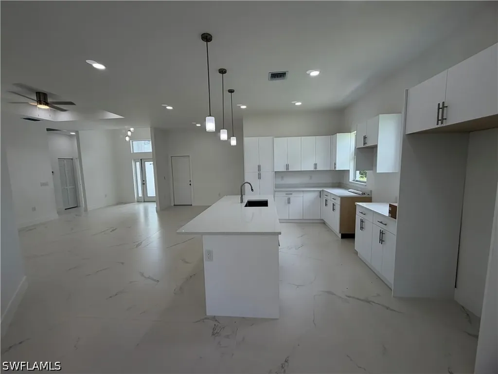 1144 Pisa Street E Lehigh Acres FL 33974