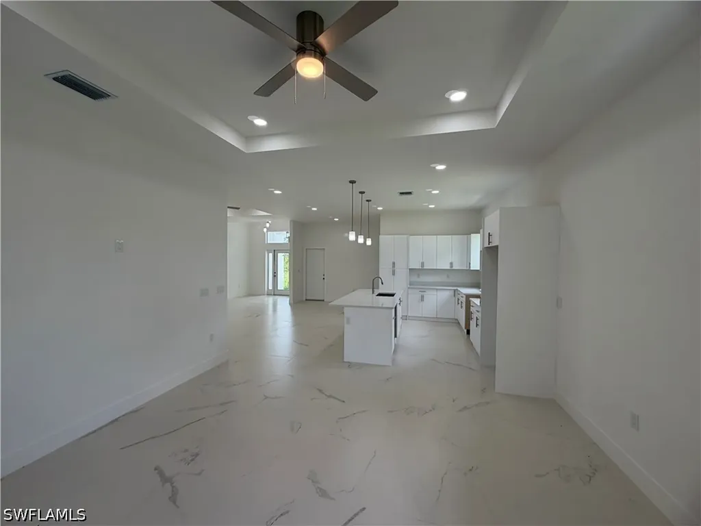 1144 Pisa Street E Lehigh Acres FL 33974