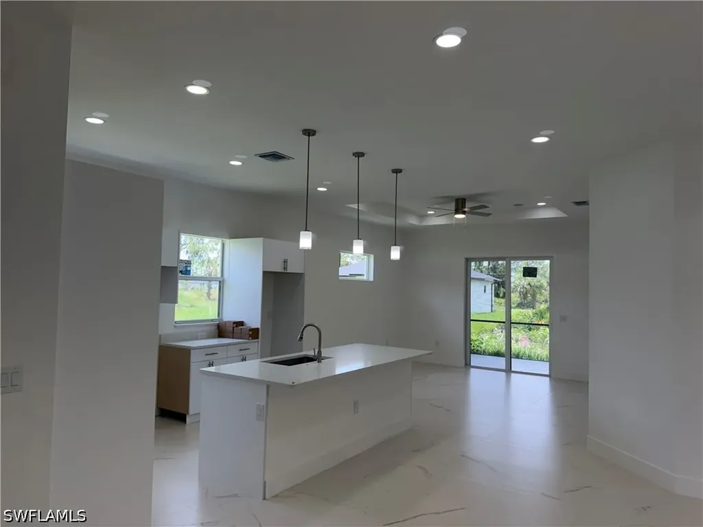 1144 Pisa Street E Lehigh Acres FL 33974