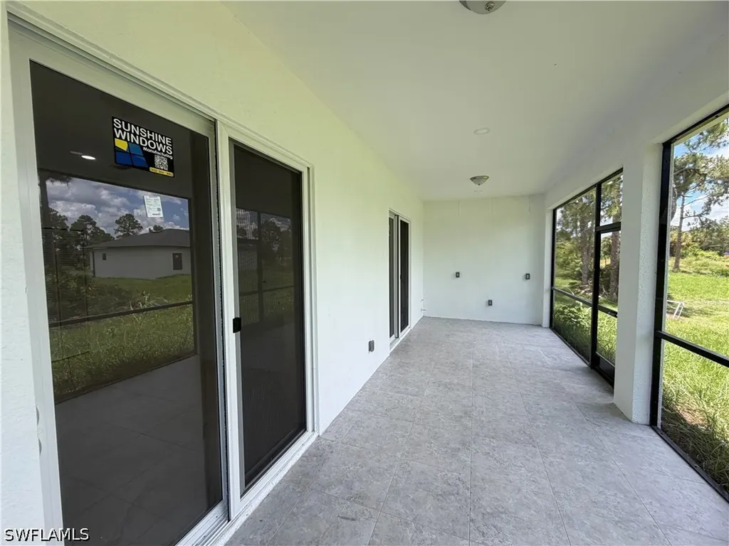 1144 Pisa Street E Lehigh Acres FL 33974