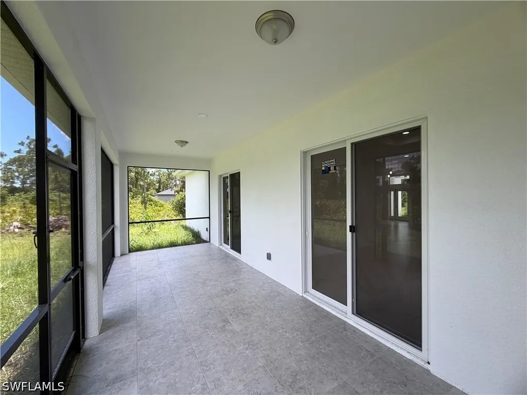 1144 Pisa Street E Lehigh Acres FL 33974