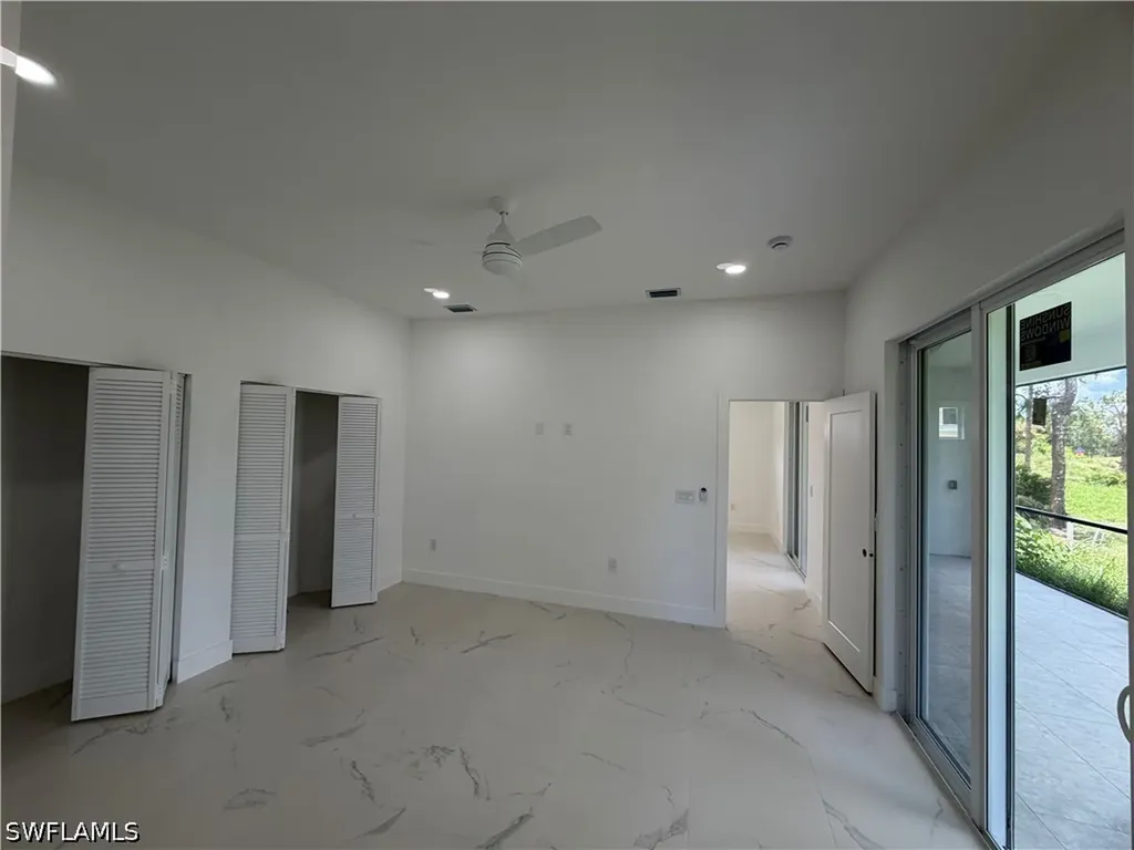 1144 Pisa Street E Lehigh Acres FL 33974
