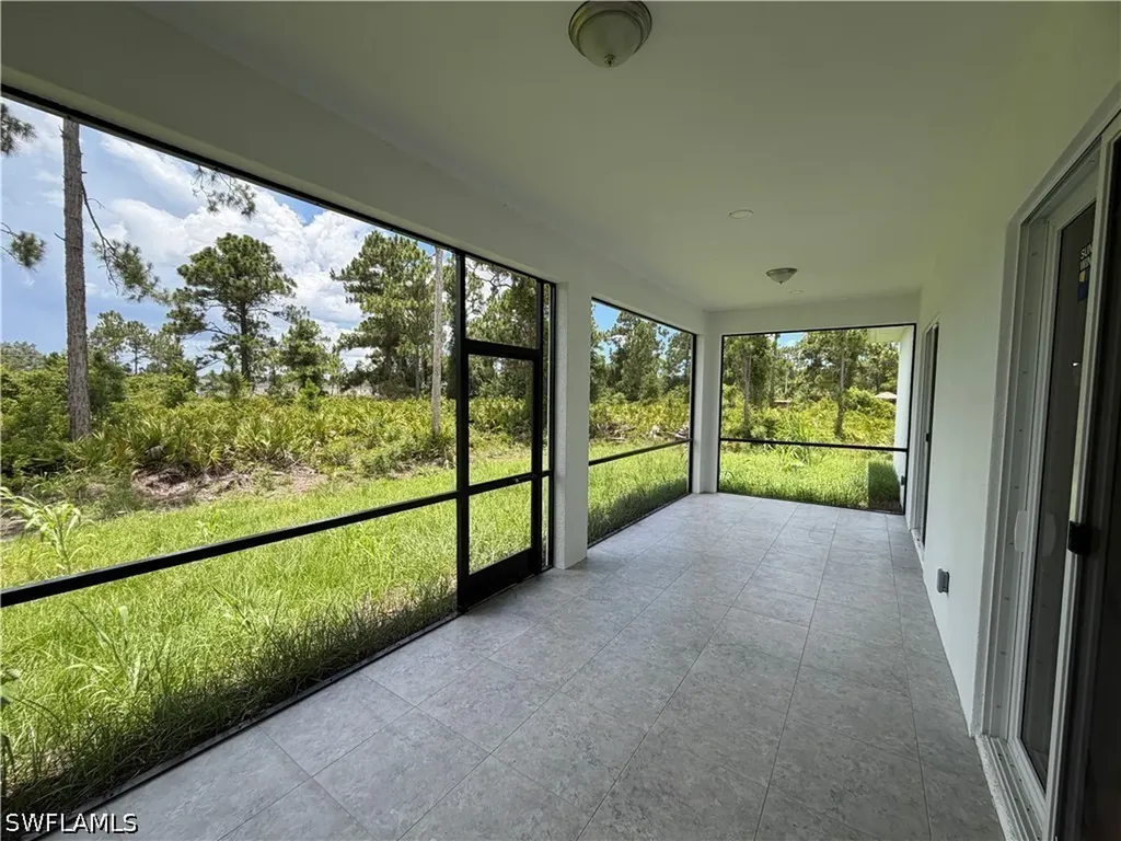 1144 Pisa Street E Lehigh Acres FL 33974