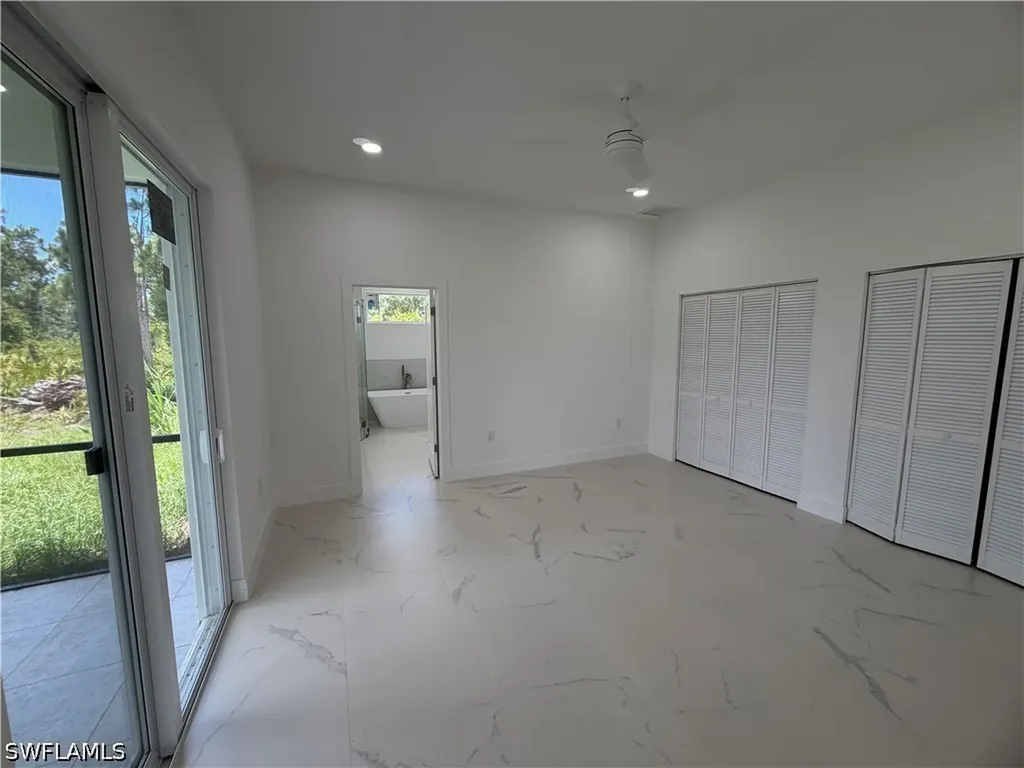 1144 Pisa Street E Lehigh Acres FL 33974