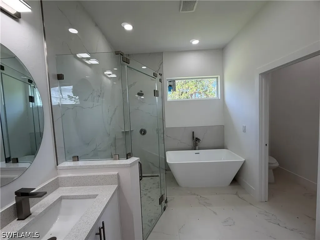 1144 Pisa Street E Lehigh Acres FL 33974