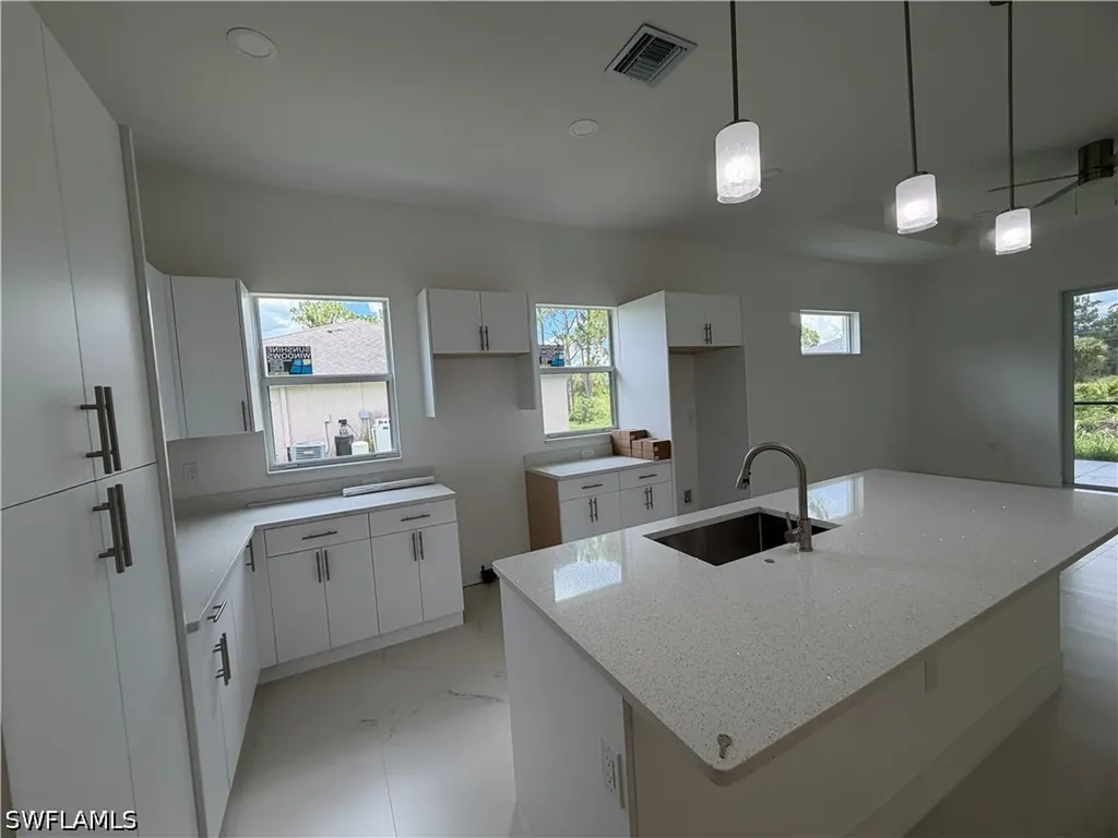 1144 Pisa Street E Lehigh Acres FL 33974