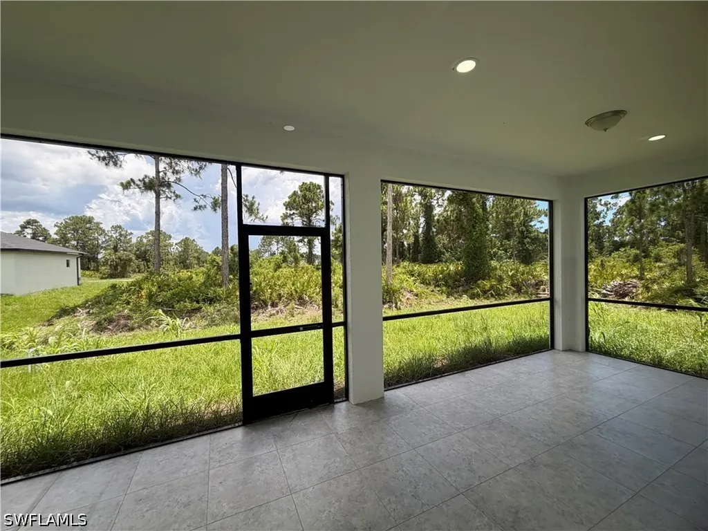 1144 Pisa Street E Lehigh Acres FL 33974