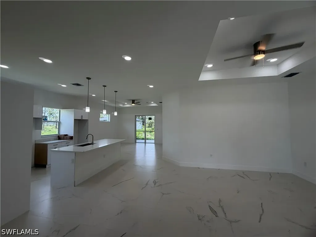 1144 Pisa Street E Lehigh Acres FL 33974